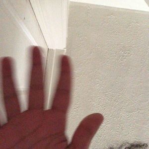 Meet your Posher, Adriana